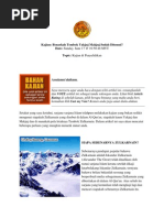 Download Kajian Yakjuj Makjuj by Amirul Asyraf  SN35549377 doc pdf