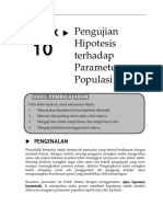 288812625-Pengujian-Hipotesis.pdf