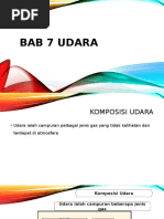 Surat Mohon Semburan Fogging