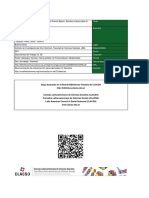 Ciencia Imperial, Verdad PDF