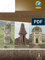 Kelas_10_SMA_Sejarah_Indonesia_Semester_1_Siswa_2016.pdf