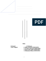 Evaporasi PIK PDF