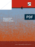 Manual de diseño y construccion de pequeñas presas.pdf