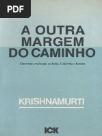 a-outra-margem-do-caminho-krishnamurti1.pdf