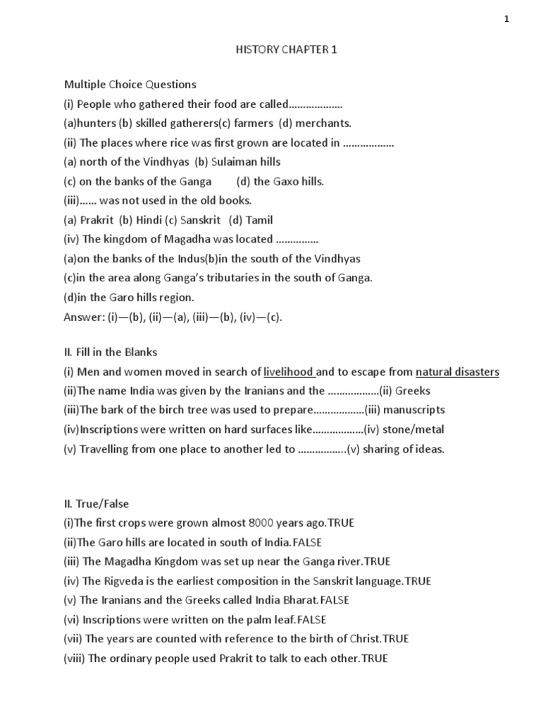 History Chapter 1 class 6 ncert - 1584739942?v=1