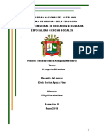 Imperio Bizantino.docx