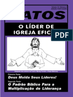 Atos Volume 19 Numero 2