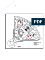 Proposal Pembangunan Sport Center - Copy