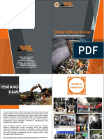 Portofolio-Waste Refinery Center FT UGM.compressed.pdf