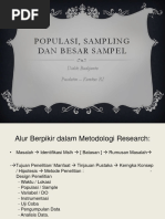 Download rumus eksperimen by mardios SN355496666 doc pdf