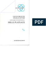 JMB_deleuze-guattari-lisse_strie.pdf