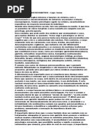 TRANSTORNO PSICOSSOMÁTICO.docx