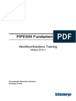 PIPESIM fundamentals.pdf