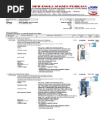 201 Harga + Brosur (Alat Lab. Beton - Struktur 2014)