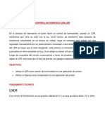 CONTROL AUTOMATICO CON LDR.docx