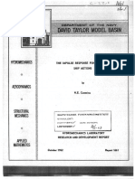 1962_Cummins _impulse response function and ship motions.pdf