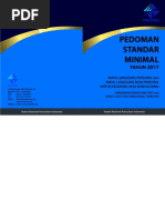 Download Billing Rate Inkindo 2017pdf by Pejabat Pengadaan SN355499027 doc pdf