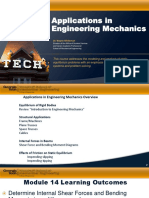 MOM III - Module 3 PDF