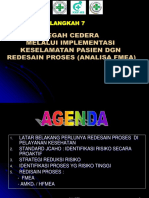 Langkah ke 7-Cegah cedera melalui implementasi keselamatan pasien.ppt