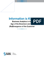 Sas-Analytics-Report.pdf