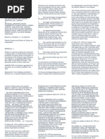 Virgen Shipping v NLRC