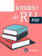 1499967154dicionário de RH