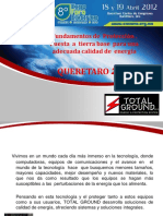 08 TotalGround PDF