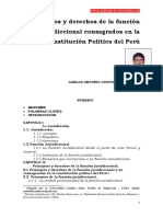 PRINCIPIOS DE LA FUNCION JURISDICCIONAL (1).pdf