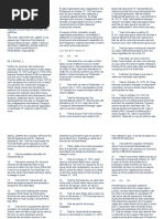 Wallem v Minister of Labor