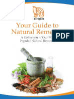 natural health remedies.pdf