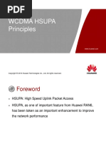 Owa324020 Wcdma Hsupa Ran12 Principles Issue1.00