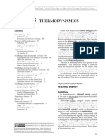 Ch03 Thermo