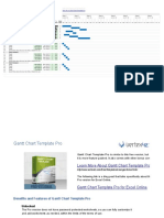 gantt-chart_o365_L_cronograma.xlsx