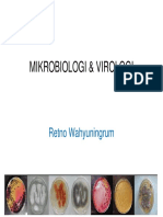 1. Pertumbuhan Mikroba [Compatibility Mode]