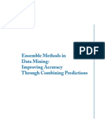 ensemble_data_mining.pdf