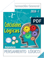 CONCLUSIONES LÓGICAS - S3.doc