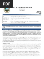 Flanders Mansion Lease 08-08-17