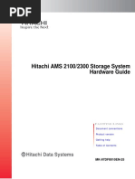 Hitachi AMS 2000 Hardware Guide.pdf