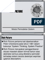 06_RichPicture