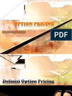Bab7optionpricing 130411033547 Phpapp01