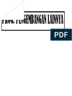 Pelayanan Judul.docx