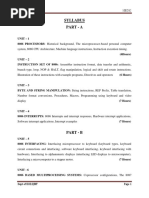 FattuEngineer02-MICROPROCESSORSNOTES.pdf