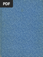 Spiegel-Schaums Theory Problems Of Advanced Calculus.pdf