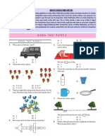 Test 2 PDF