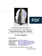 Transformiranje Uma Cijela00 Kor Sadr Fin PDF