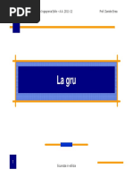 Ascensori Elettrici E Idraulici Pdf To Excel