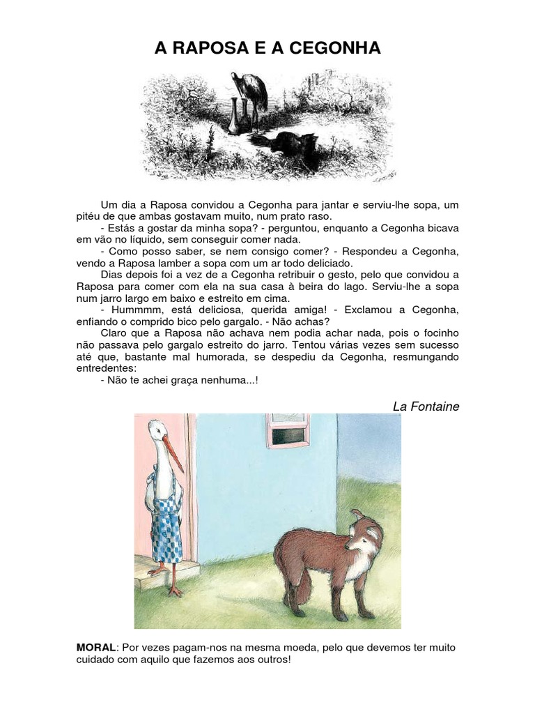 araposaeacegonha.pdf