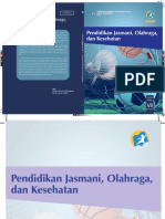 BS PJOK K7 Smt1 PDF