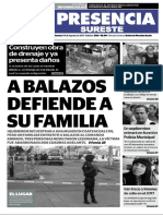 PDF Presencia 04 Agosto 2017-Def