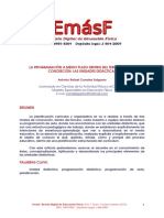 Dialnet-LaProgramacionAMedioPlazoDentroDelTercerNivelDeCon-3175435.pdf